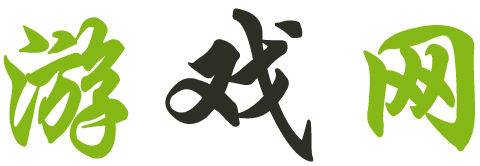 经济行指数决策